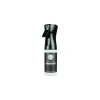 Obsidian Graphene Sealant