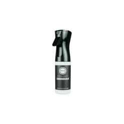 Obsidian Graphene Sealant