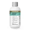 Old Leather Softener 250ml