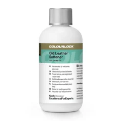 Old Leather Softener 250ml