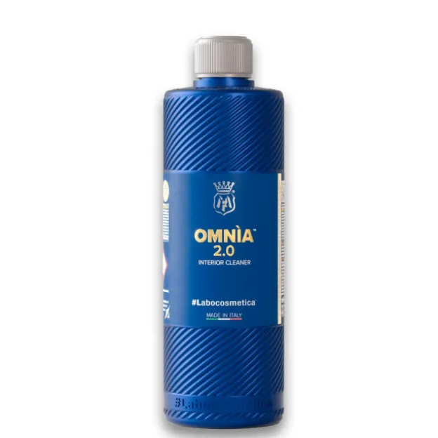 OMNIA 500ML