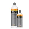 One Cut & Finish P6.02