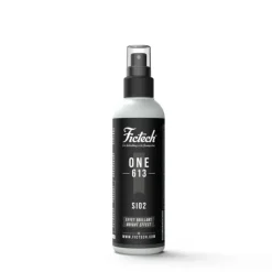 ONE - 613 - 100ML