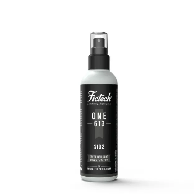 ONE - 613 - 100ML