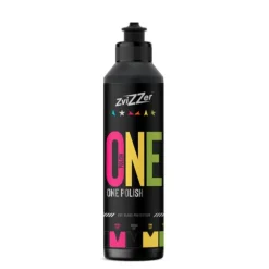 One Polish