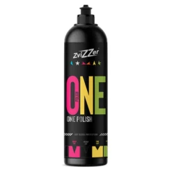 One Polish