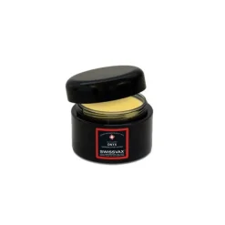 Onyx 50ml