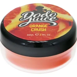 Orange Crush (30ml)