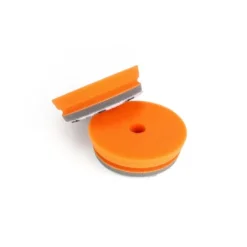 Orange Sandwich Pad Medium