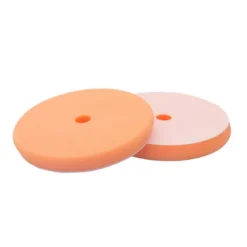 Orange X-Slim Medium Cutting