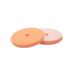 Orange X-Slim Medium Cutting