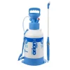 Orion Pro Plus Foamer 6L