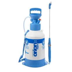 Orion Pro Plus Foamer 6L