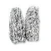 Pack Brosse Flatty Wheel Brush + Replacement Covers FALKO TOOLS