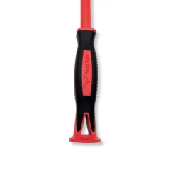 Pack Brosse Flatty Wheel Brush + Replacement Covers FALKO TOOLS
