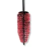 Pack Brosses Bloody Wheel Brushes FALKO TOOLS