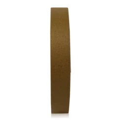 Pack de 8 scotchs de masquage 18mm