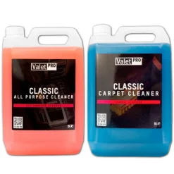 Pack essentiel ValetPro