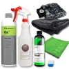 Pack Lavage
