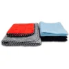 Pack Microfibres Cocktail Microfibers