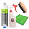Pack MZR nettoyage intérieur KOCH CHEMIE
