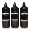 Pack polishs Angelwax 1L