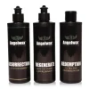 Pack polishs Angelwax 250ml