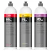 Pack polishs KOCH CHEMIE 1L