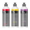 Pack polishs KOCH CHEMIE 250ml