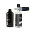 Pack Pré-Lavage Alchimy7