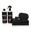 Pack protection et entretien Angelwax Formulation1