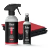 Pack Protection One