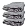 Pack Silver Fizz Dryer x3