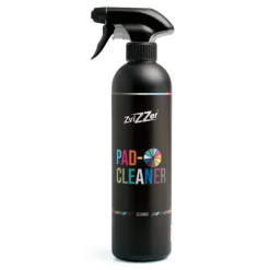 Pad Cleaner - 750ml