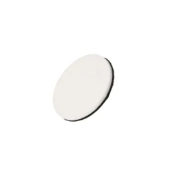 Pad de polissage vitres