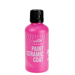 Paint Ceramic Coat - 50ml