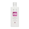 Paint Renovator
