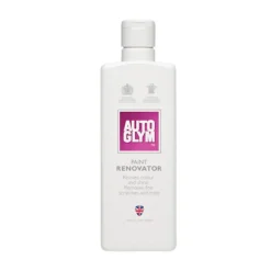 Paint Renovator