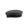 Palm Tire Brush