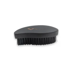 Palm Tire Brush