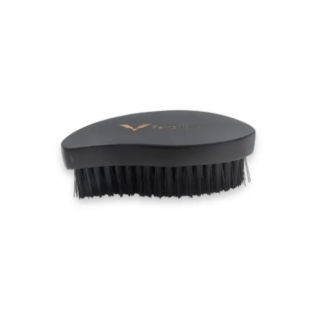 Palm Tire Brush