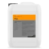 Panel Preparation Spray