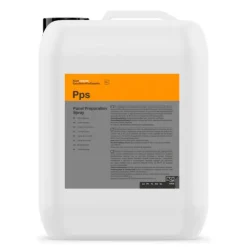 Panel Preparation Spray
