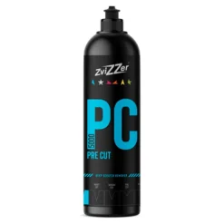 PC 5000 Pre Cut