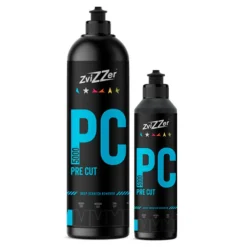 PC 5000 Pre Cut