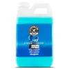 P40 Detailer Spray (Gallon)