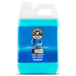 P40 Detailer Spray (Gallon)