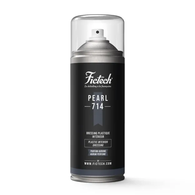 Pearl - 714