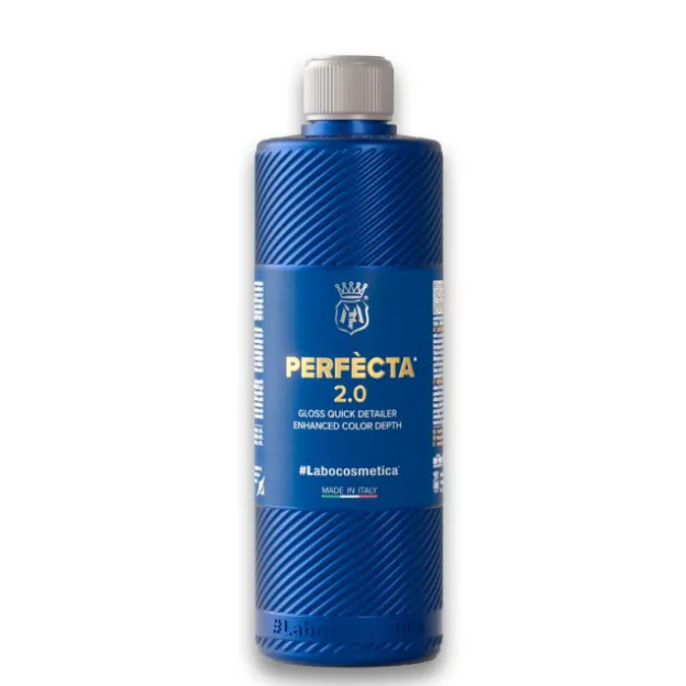 PERFECTA 500ML