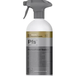 PerfectFinish Sealant Pfs